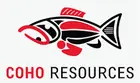 Coho Resources